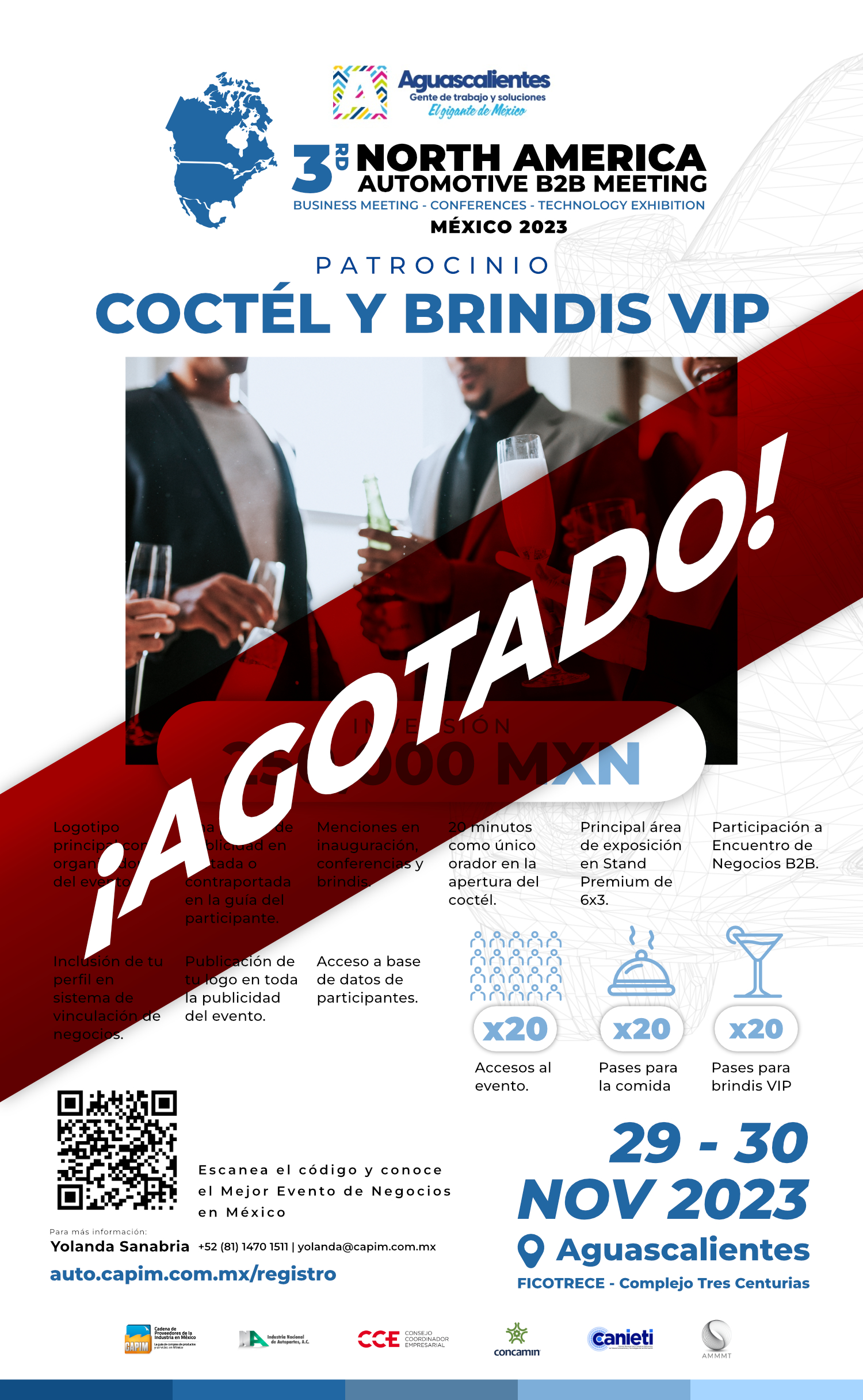 coctel_brindis